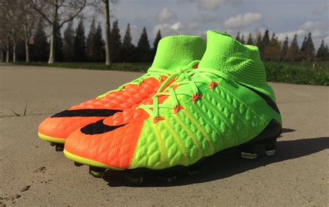 nike hypervenom phantom 3 kopen|hypervenom phantom shoes.